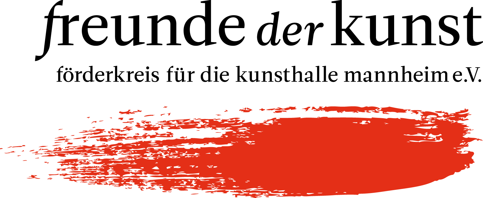 Willkommen, liebe Freunde der Kunst und der Fantasie!