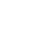 fkuma-sticky-logo