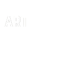 artgenossen-logo-footer